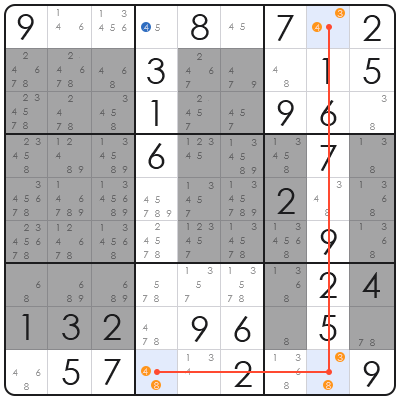 printable sudoku with answers